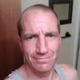 Motomatt1Jc from Laramie | Man | 47 years old | Leo