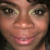Von from Savannah | Woman | 46 years old | Aries