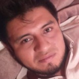 Flatru12Kb from Ocozocuautla | Man | 32 years old | Libra