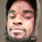 Valentine from Gattatico | Man | 35 years old | Aquarius