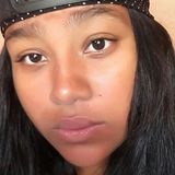 Tainaracalazans from Cananeia | Woman | 26 years old | Taurus