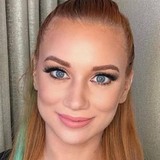 Lindarose from Dallas | Woman | 33 years old | Scorpio