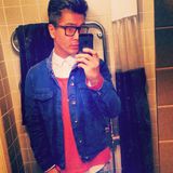 Timtimothy from Malmö | Man | 39 years old | Libra