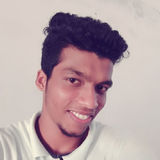 Krish from Madurai | Man | 42 years old | Scorpio