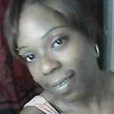 Nene from Oklahoma City | Woman | 38 years old | Capricorn