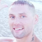 Mantasstanevvs from Druskininkai | Man | 38 years old | Cancer
