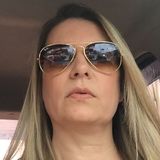 Ca from Santana de Parnaiba | Woman | 58 years old | Cancer