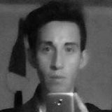 Choquis from Tultepec | Man | 41 years old | Taurus