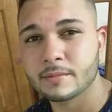 Magalhaesgeof6 from Esperantinopolis | Man | 28 years old | Sagittarius