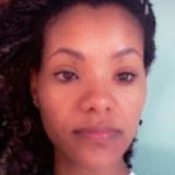 Thay from Serra | Woman | 32 years old | Sagittarius