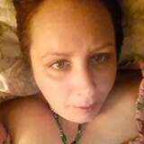 Paganokhetriok from Phoenix | Woman | 42 years old | Libra