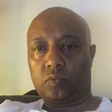 Sollybee7S from Guildford | Man | 52 years old | Pisces