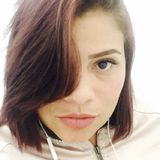 Diparivera from Colombia | Woman | 41 years old | Taurus