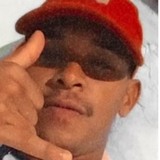 Peh99Franx from Nossa Senhora do Socorro | Man | 27 years old | Libra