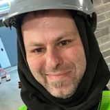 Rusubogdanran7 from Dublin | Man | 44 years old | Taurus
