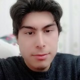 Mehmetakayekiz from Batikent | Man | 28 years old | Libra