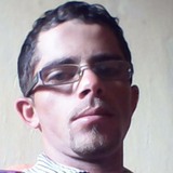 Junior from Maracas | Man | 37 years old | Sagittarius