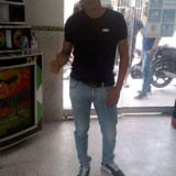 Niltonmendezw8 from Nemocon | Man | 40 years old | Taurus