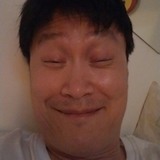 Jotseo from Swansea | Man | 39 years old | Libra