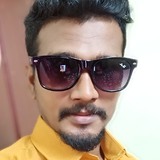 Yuvaraj from Chetput | Man | 30 years old | Aries