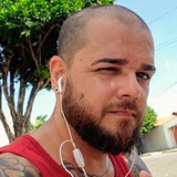 Severo from Mogi Mirim | Man | 46 years old | Pisces