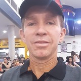 Branco from Itapaci | Man | 51 years old | Taurus