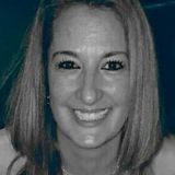 Kate from Lanus | Woman | 56 years old | Taurus
