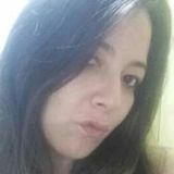 Camila from Bauru | Woman | 44 years old | Capricorn