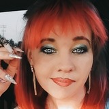 Meow11Xv from Kalamazoo | Woman | 27 years old | Scorpio