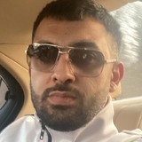 Sezobalk43 from Deventer | Man | 39 years old | Virgo