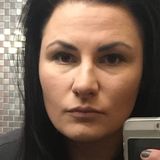 Olga from Krakow | Woman | 39 years old | Leo