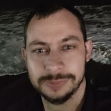 Mknbqh from Aveiro | Man | 39 years old | Libra