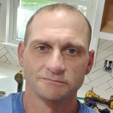 Daveheltonbn from Des Moines | Man | 44 years old | Sagittarius