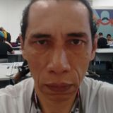 Cosme from Niteroi | Man | 49 years old | Aries