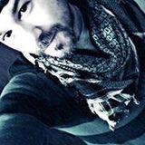 Jonathan from Zhabinka | Man | 43 years old | Pisces