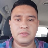 Sosaignacio0Qi from Tula de Allende | Man | 33 years old | Taurus
