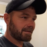 Larbo from Wolcott | Man | 48 years old | Aries