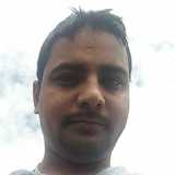 Sunny from South Richmond Hill | Man | 36 years old | Taurus
