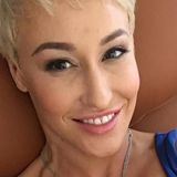 Melaniegold from Amsterdam | Woman | 52 years old | Capricorn