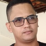 Edsonsantos2Ft from Bacabal | Man | 30 years old | Libra