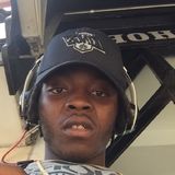 Sg from Brighton | Man | 32 years old | Cancer