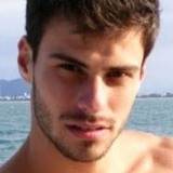 Gostosqv from Oros | Man | 25 years old | Sagittarius