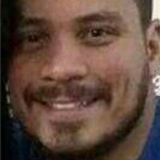 Lira from Paracuru | Man | 36 years old | Scorpio