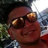Pedrocarrillta from Jackson | Man | 34 years old | Taurus