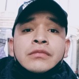Sebaguz3V from Mexico | Man | 31 years old | Taurus