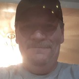 Bddfc from Lithia | Man | 59 years old | Libra
