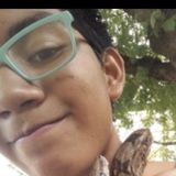 Rooy from Villahermosa | Man | 27 years old | Aries