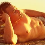 Luigiiiii from Marsala | Man | 40 years old | Gemini