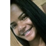 Mery from Diadema | Woman | 25 years old | Sagittarius