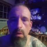 Inkman11Tq from Hampton Bays | Man | 49 years old | Sagittarius